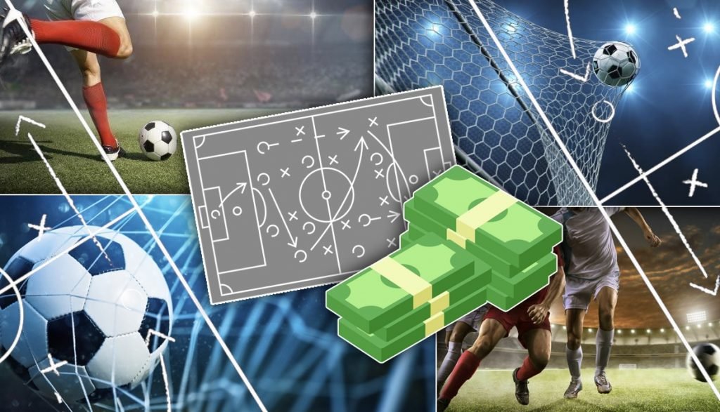 What is Sure Bet in Football: Your Ultimate Guide to Risk-Free Betting