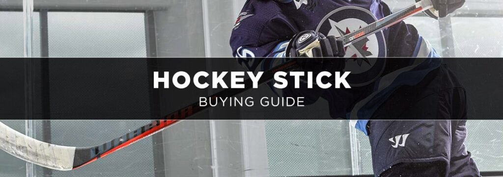 field hockey equipment guide for beginners