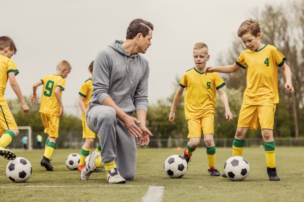 public liability insurance for sports coaches